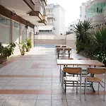 Lejlighed Polat Alanya