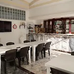 Polat * Αλάνια