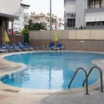 Polat * Αλάνια